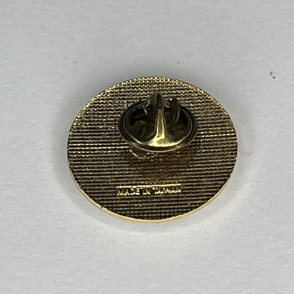 Houston’s Finest HPDA Pin Hat Lapel - Picture 3 of 6